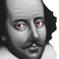 SEX AND DESPERATION: A Little Something for Everyone Plays 8/20-9/6 At The Baltimore 