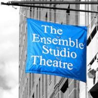 Ensemble Studio Theater Premieres LOVE WATER, Previewing On 5/30 Video