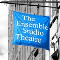Ensemble Studio Theatre's marathon 2009 Features 10 One Act Plays 5/22-6/27 Video