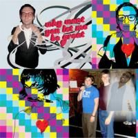 WHY WON'T YOU LET ME BE GREAT!! Group Show Plays PS122 7/30-8/1