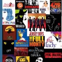 Florida Theatrical Association Celebrates Its 20th Anniversary 6/30  Video