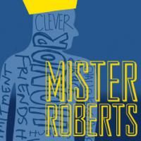 New Rep Theatre Announces MISTER ROBERTS, Runs Thru 10/3 At The Arsenal Center Video