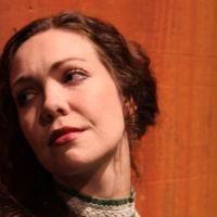 Jennie Eisenhower Cast In The Media Theatre's SHOW BOAT 9/30-11/1 Video