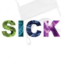 'Sick' by Zayd Dohrn Opens at Berkshire Theatre Festival 8/22 Video