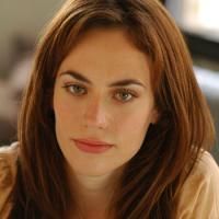 Maggie Siff Cast In Liz Duffy Adams's OR, Previews 10/29 At Women's Project Video