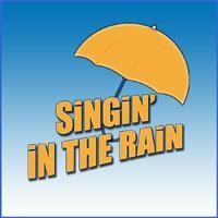 Woodminster Summer Musicals Presents SINGIN' IN THE RAIN Runs 8/7-16  Video