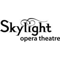 Eric Dillner Resigns As Managing Director Of Skylight Opera Theatre