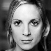 The Jericho House Presents KATRINA With Harris, Dennis, Langton & More, Previews 9/1