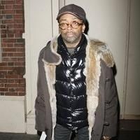 Spike Lee's PASSING STRANGE Film To Air On PBS In 2010 Video