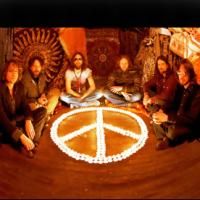 The Black Crowes Come To Kingston 9/18 At UPAC Video