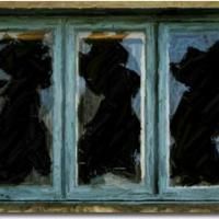 Main Street Theater Announces Kids On Stage Open House -Free and Open to All