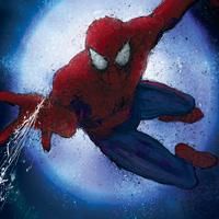 Julie Taymor To New York Mag, 'SPIDER-MAN Still On'