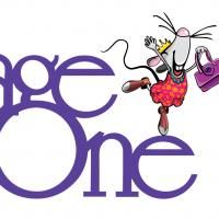 Stage One Hosts Auditions For 2009-10 Season 7/11, 7/19