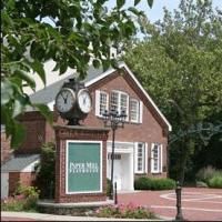 Paper Mill Playhouse Announces 11 New Board Of Trustee Members Video