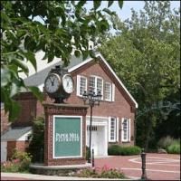 Paper Mill Playhouse Presents Over 120 New Artists In Summer Musical Theatre…
