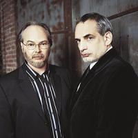 Steely Dan Brings 'Rent Party '09 Tour' To Sound Board At Motor City Hotel 9/5 Video
