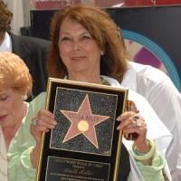 Stella Adler Studio Announces 4th Annual Harold Clurman Festival Lineup, Begins 9/18