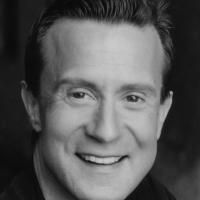 Actor, Singer & Producer Steve Gideon Passes Away, 5/1 Video