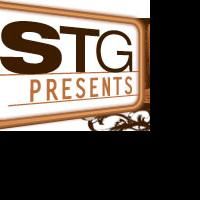 STG Hosts An Evening With Terry Gross At The Paramont Theatre 6/5  Video