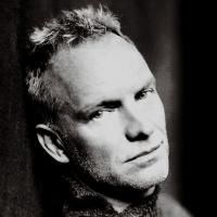 STING Set To Appear As Special Guest For the Academy of Music 153rd Anniversary Conce Video