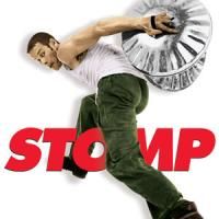 STOMP To Perform At The Intrepid Museum In NYC 5/22 Celebrating Fleet Week Video