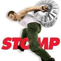 STOMP Returns To Pittsburgh, Runs At The Benedum Center 9/15-20