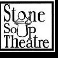 THE SWASHBUCKLE SISTERS Sail Into Stone Soup Theatre Youth Conservatory 6/13,14 Video