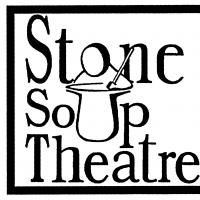 Stone Soup Theater Presents 3rd One Act Play Festival 5/21-5/31 Video
