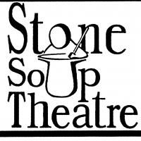 Stone Soup Theatre Presents THE SWASHBUCKLE SISTERS 6/13-21 Video