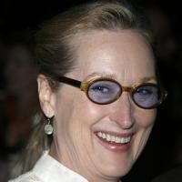 Streep, Monk and More To Star In New York Premiere Reading Of A GOOD SMOKE 6/14 Video
