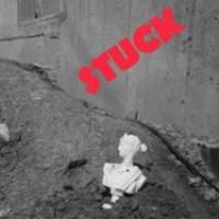 John Bale's STUCK Comes To Center Stage NY For Limited Run 6/3-6/14 Video