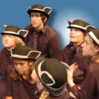 Walden Theatre-Louisville Hosts Family Fun Day Picnic 7/17