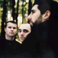 STG Presents Sunny Day Real Estate 10/16 At The Paramount Theatre Video