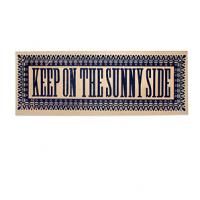 KEEP ON THE SUNNYSIDE Auditions Held At Electric City Playhouse 5/17, 5/18