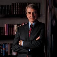Sam Waterston Returns To The Long Wharf Theatre Stage In HAVE YOU SEEN US?