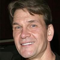Patrick Swayze to Be Honored Posthumously with 2009 Rolex Dance Award Video