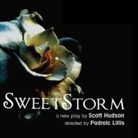 The Alchemy Theater Company Extends SWEET STORM At The Kirk Theatre 8/16 Video