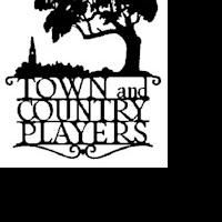 The Town and Country Players Announce Auditions For 2009 Season of Family Theater Pro Video