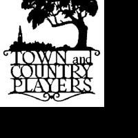 Town and Country Players Presents Their One-Act Festival: an Evening of Comedy 9/11,  Video