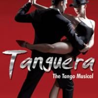 TANGUERA The Tango Musical Comes To New York City Center 10/7 Video
