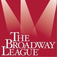 Broadway League To Change The Reporting Of Grosses Beginning 6/1