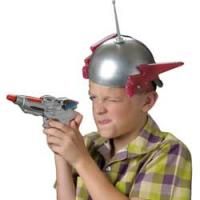 THE LIFE AND TIMES OF THE THUNDERBOLT KID Sets New Attendance Record For Des Moines P