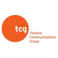 Steppenwolf's Lavey Named New TCG Board President