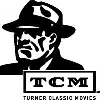 TCM Hits The Road, Heads to Wolf Trap For Film Score Performance by NSO Video