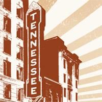 Broadway At The Tennessee Announces 2009-2010 Season Video