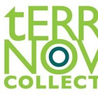 terraNOVA Collective Announces Groundbreakers Playwrights Group Fall 2009 Season Video