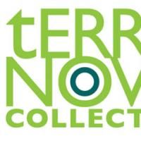 terraNOVA Collective Announces Groundbreakers Playwrights Group Fall 2009 Season