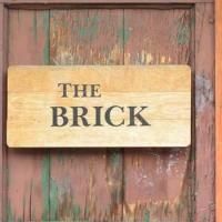 The Brick Theater Presents George Bataille's Bathrobe 8/8-29 Video