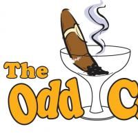 Phoenix Theater Presents THE ODD COUPLE At Broad Brook Opera House 6/12-14 Video