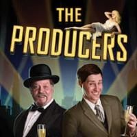 Lakewood Theatre Company Presents Portland Premiere Of THE PRODUCERS 7/10-8/23 Video